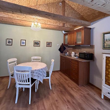A1 Apartments With Free Parking Riga Luaran gambar