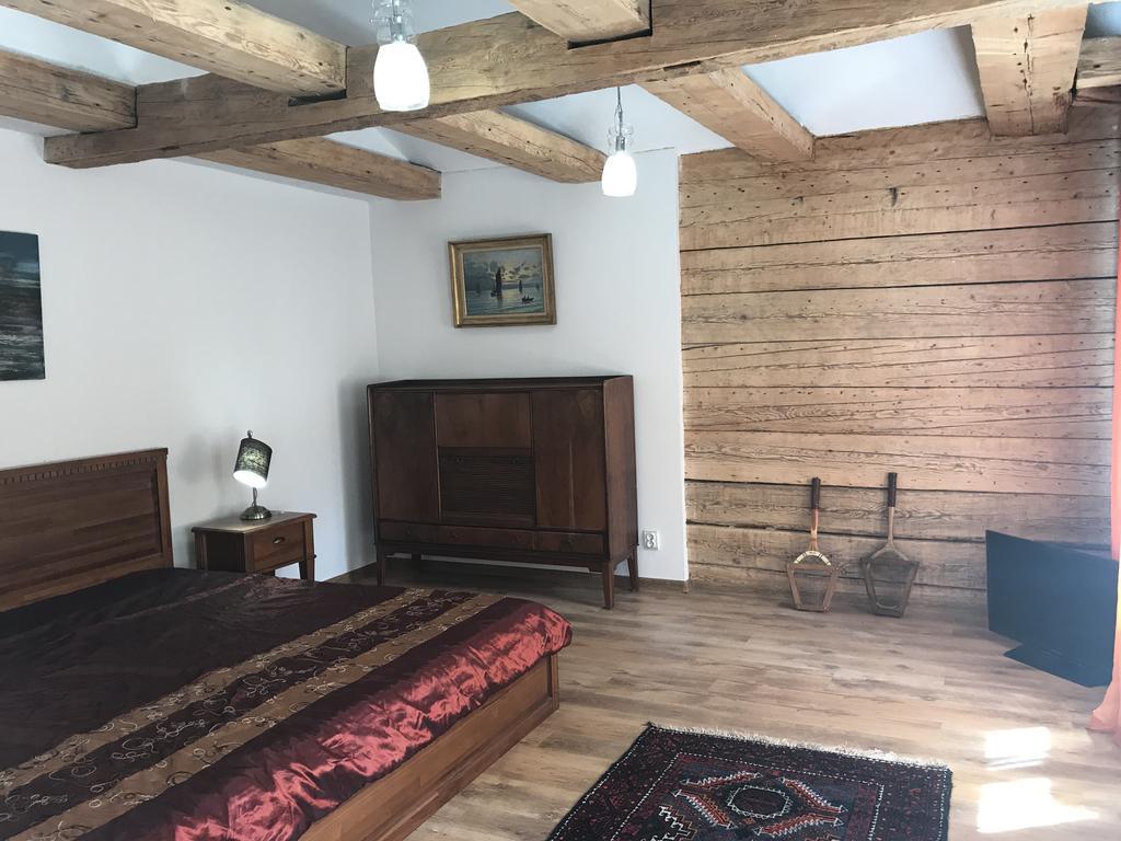A1 Apartments With Free Parking Riga Luaran gambar